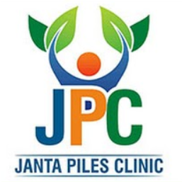 jpc_logo